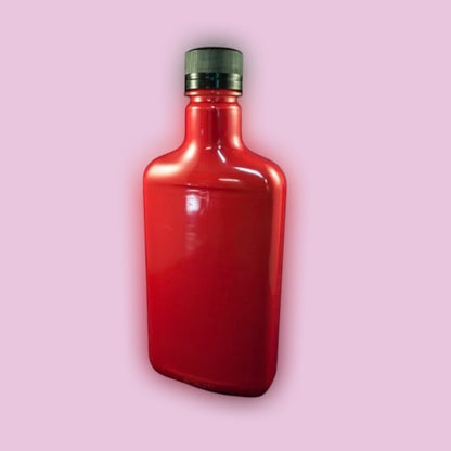 RAD DRIPS  12OZ REFILLS