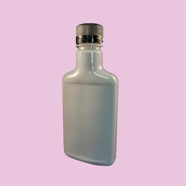 RAD DRIPS  6OZ REFILLS