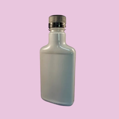 RAD DRIPS  6OZ REFILLS