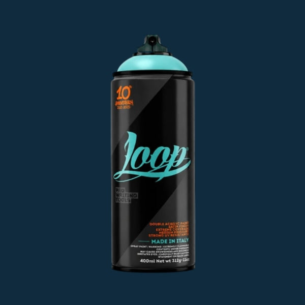 LOOP PAINT 400ML