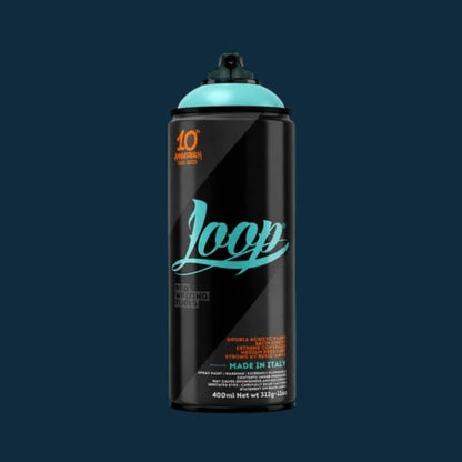 LOOP PAINT 400ML
