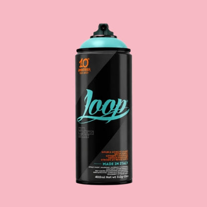 LOOP PAINT 400ML