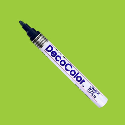 DECO BROAD POINT