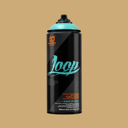 LOOP PAINT 400ML