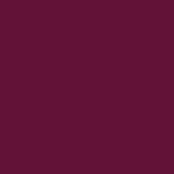 LOOP PAINT 400ML