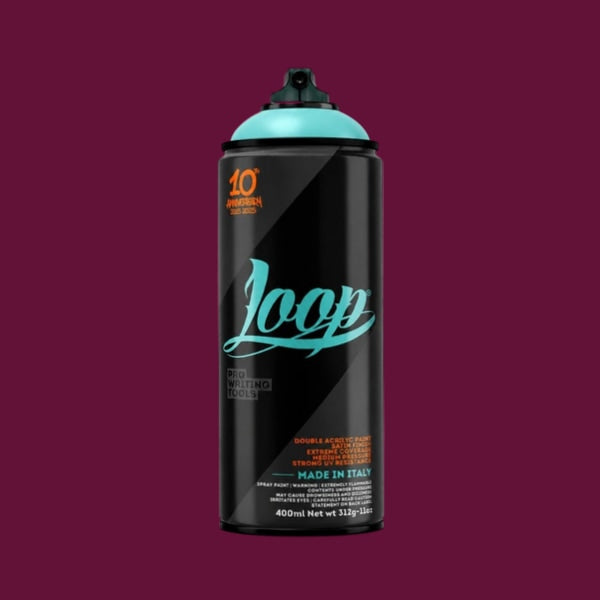 LOOP PAINT 400ML