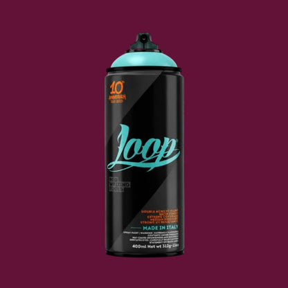 LOOP PAINT 400ML