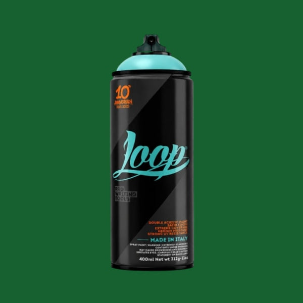 LOOP PAINT 400ML
