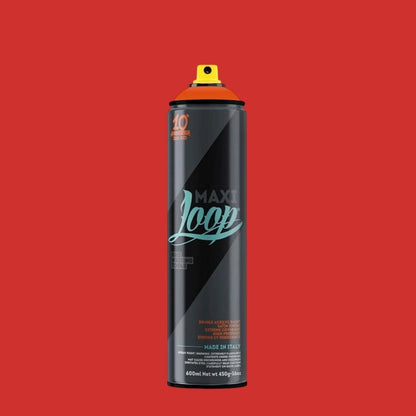 LOOP MAXI 600ML