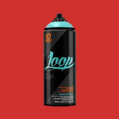 LOOP PAINT 400ML