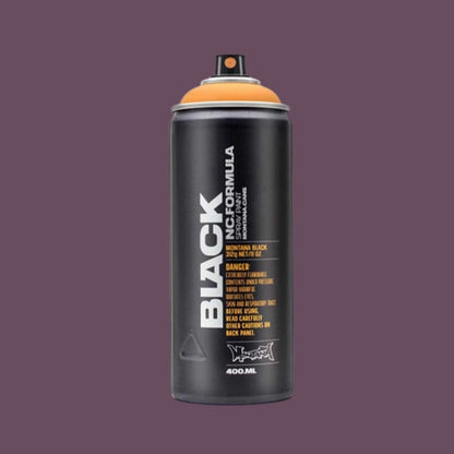 BLACK LINE 400ML