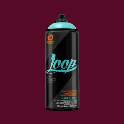 LOOP PAINT 400ML