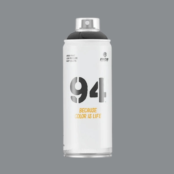94 400ML