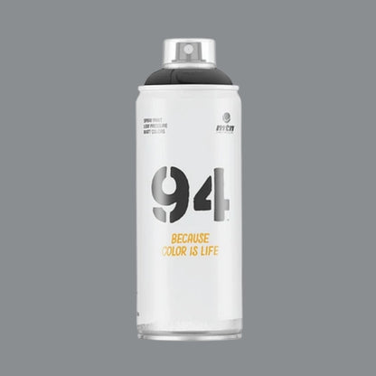 94 400ML