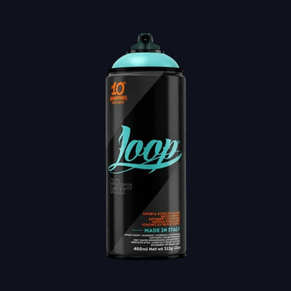 LOOP PAINT 400ML