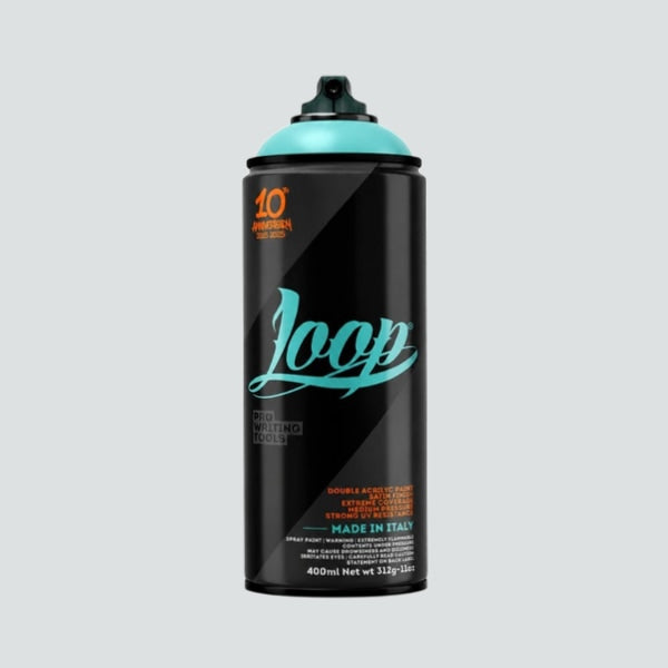 LOOP PAINT 400ML