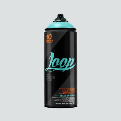LOOP PAINT 400ML