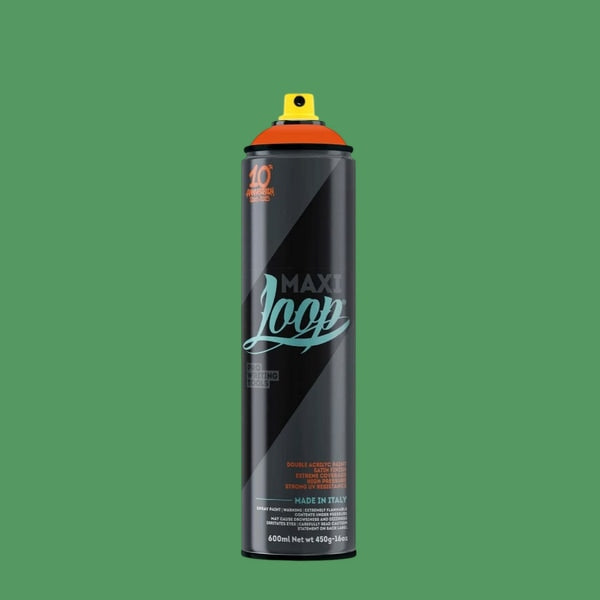 LOOP MAXI 600ML