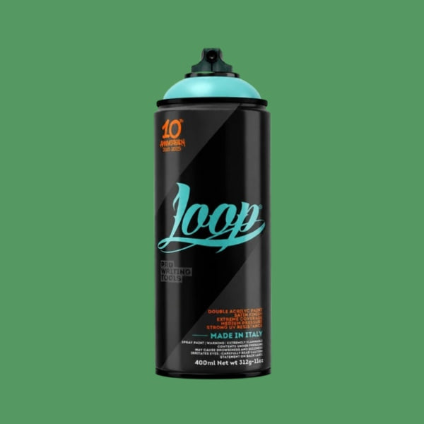 LOOP PAINT 400ML