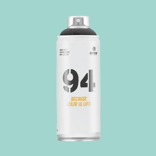 94 400ML