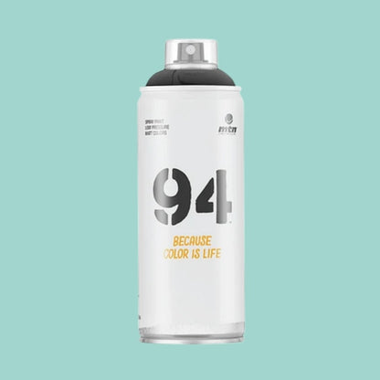 94 400ML