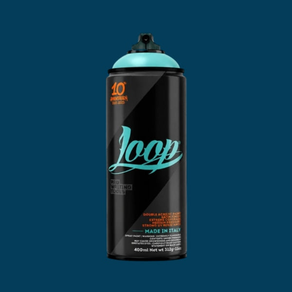 LOOP PAINT 400ML