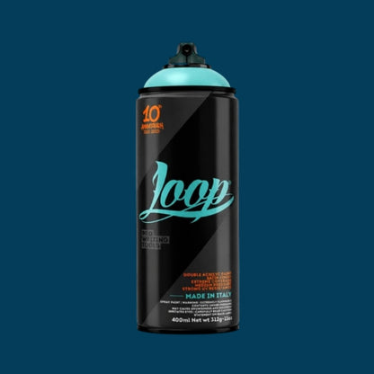 LOOP PAINT 400ML