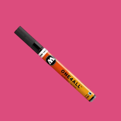 MOLOTOW 127 FINE POINT MARKER