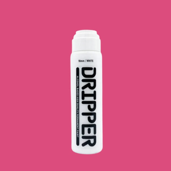 DOPE 90ML DRIPPER