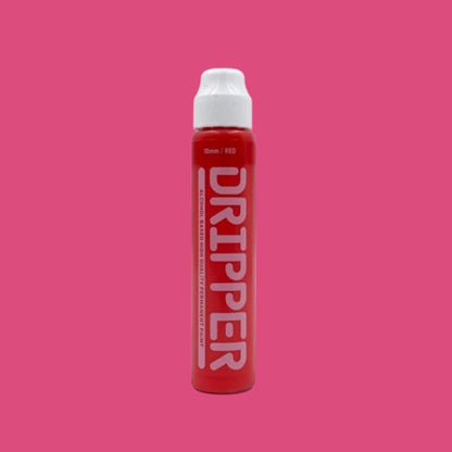 DOPE 30ML DRIPPER