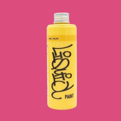 DOPE 200ML REFILLS