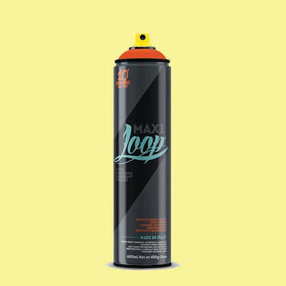LOOP MAXI 600ML