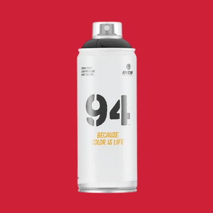 94 400ML