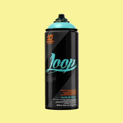 LOOP PAINT 400ML