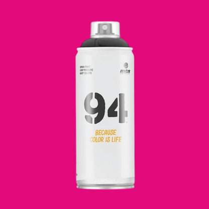 94 400ML