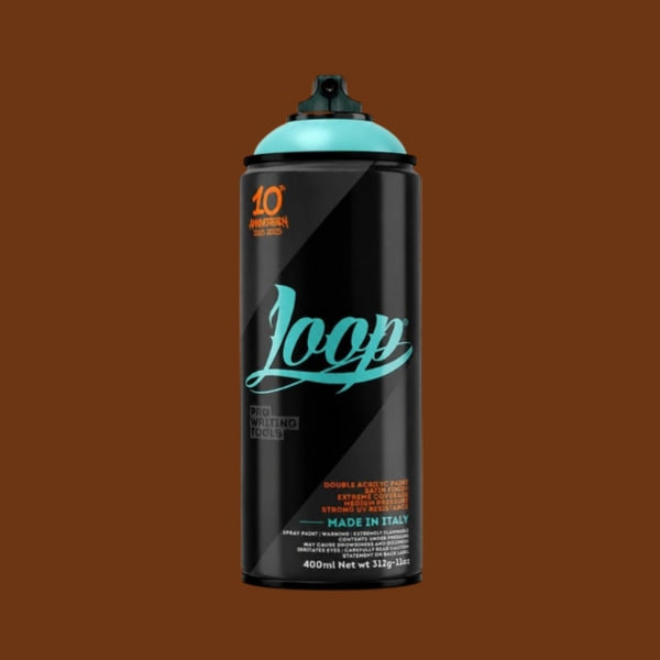 LOOP PAINT 400ML