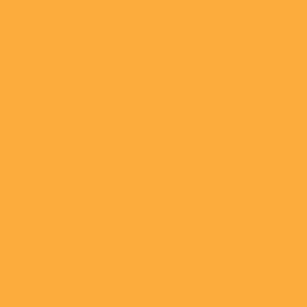 LOOP PAINT 400ML