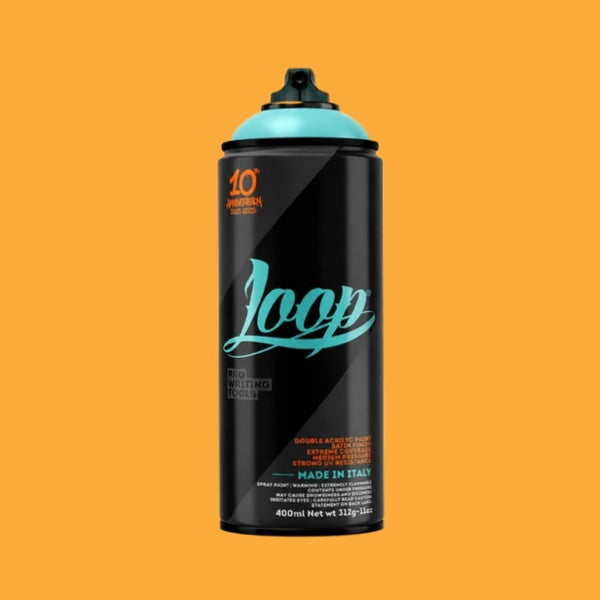 LOOP PAINT 400ML