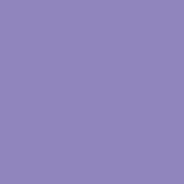LOOP PAINT 400ML