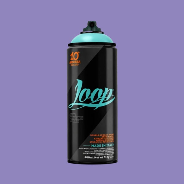 LOOP PAINT 400ML