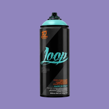 LOOP PAINT 400ML