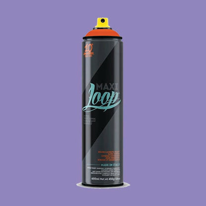 LOOP MAXI 600ML