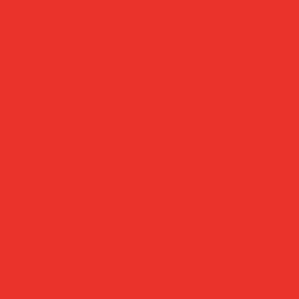 LOOP PAINT 400ML