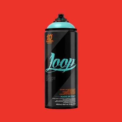 LOOP PAINT 400ML