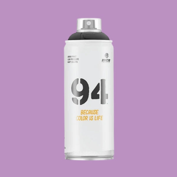 94 400ML