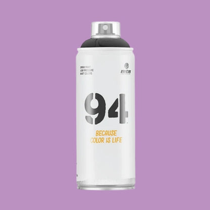 94 400ML