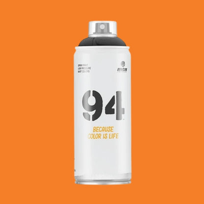 94 400ML