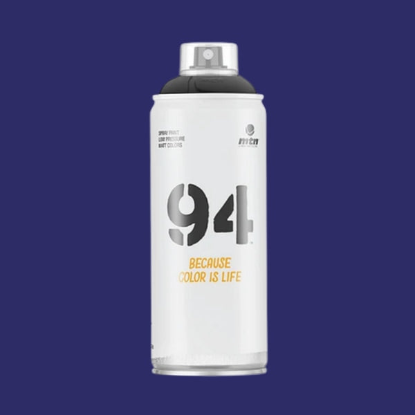 94 400ML