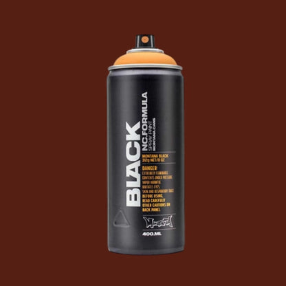 BLACK LINE 400ML
