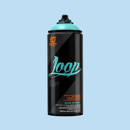 LOOP PAINT 400ML